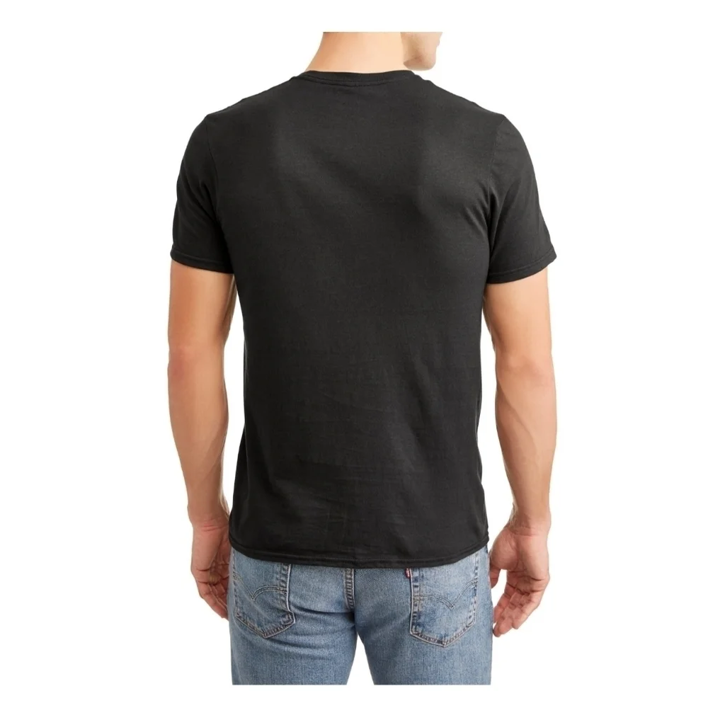 Big Boy Fortnite Graphic Tee